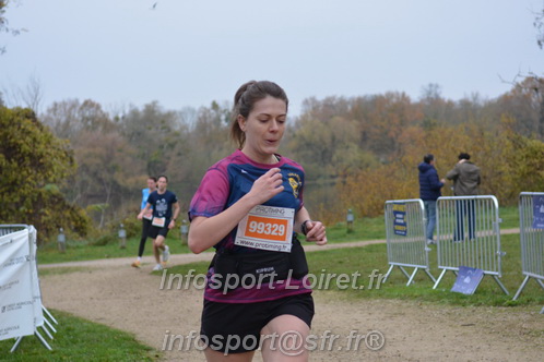 Les Foulees du Dragon 2025/FDRAGON_2025_09842.JPG